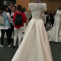 Pronovias 2018 preview - 14