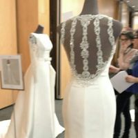 Pronovias 2018 preview - 16