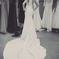 Pronovias 2018 preview - 17