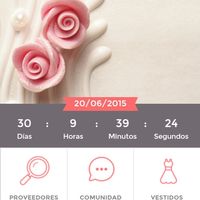 30 dias - 1
