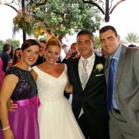 El mejor dia!!! - 8