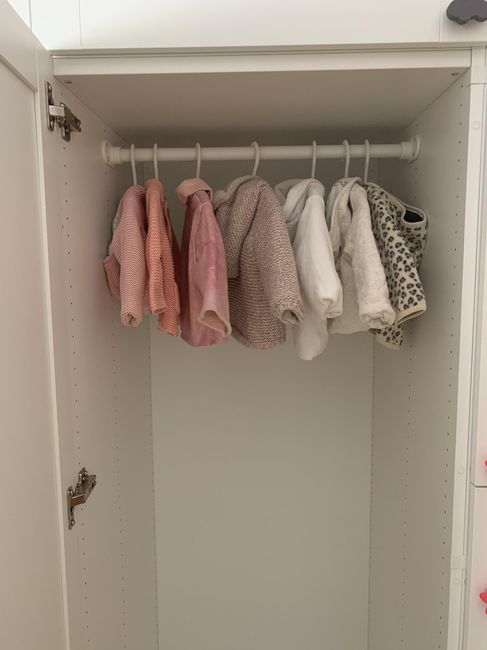 Futuras mamas octubre 2020 - 5