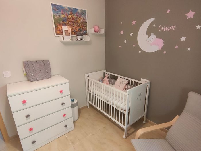 Futuras mamas octubre 2020 - 1
