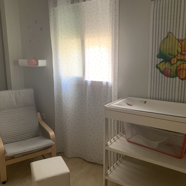 Futuras mamas octubre 2020 - 4