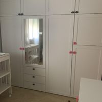 Futuras mamas octubre 2020 - 3