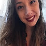 Jesica