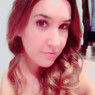 Rocío