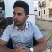 ¿Nos presentas a tu pareja? :) - 1
