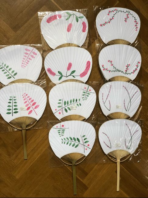 Paipáis personalizados 5