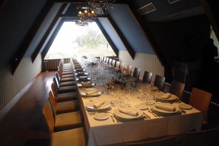 Salón