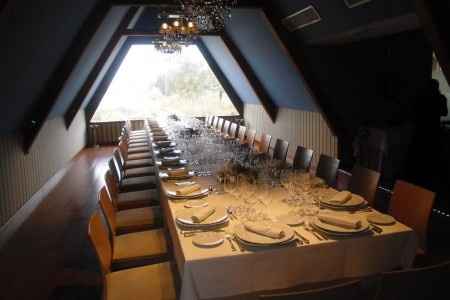 Salón