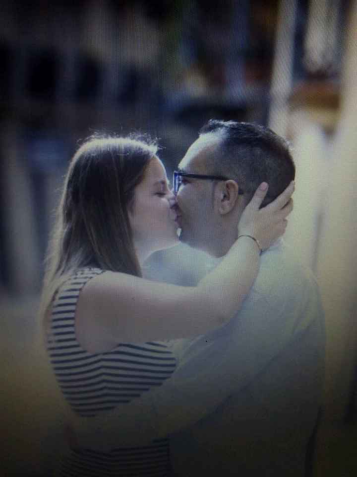 Preboda - 6