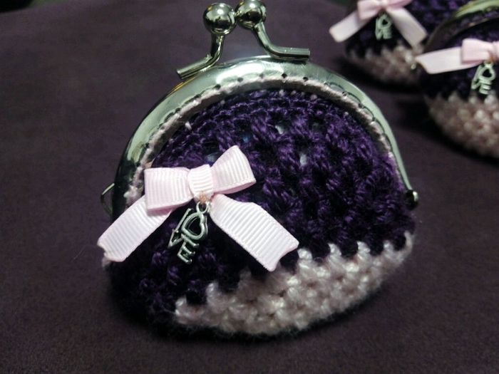 Nuestro regalitoregalito para las chicas - 2