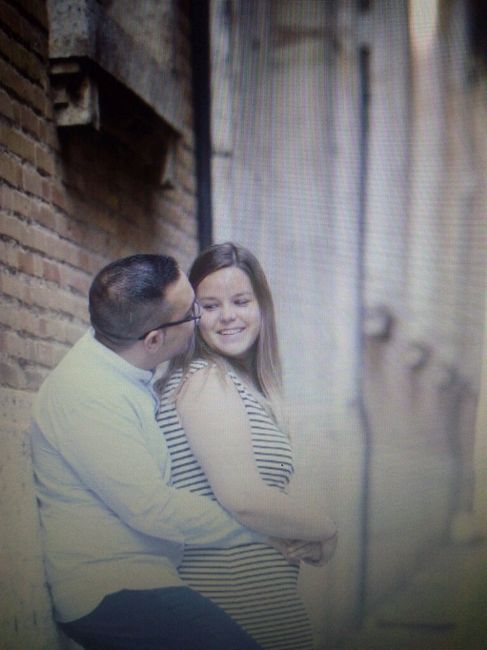 Preboda - 3