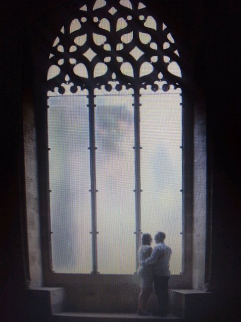 Preboda - 5