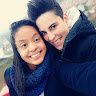 Ainhoa