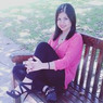 Leticia