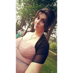 Noelia