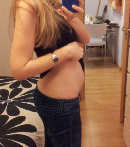 Mamas Noviembre 2014 - 1
