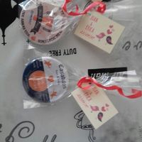 Mi chapas abridores - 3