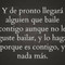 Miriam