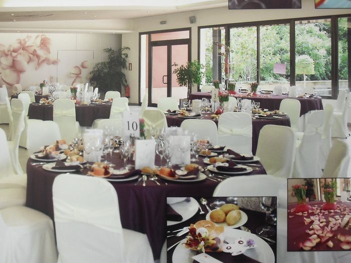 salon san vicenç
