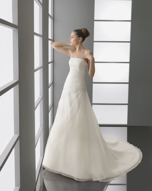 vestido descartado2