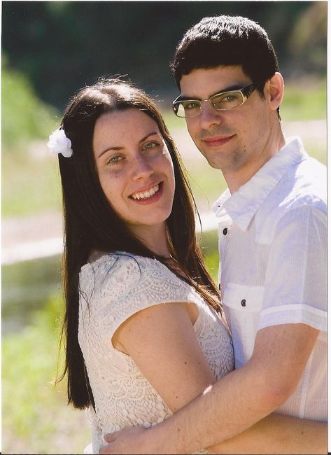 nuestros preboda2