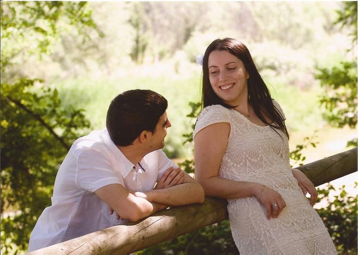 nuestros preboda4