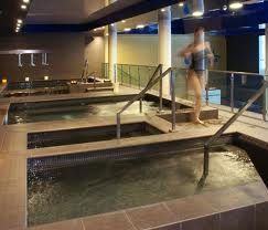 silence spa2