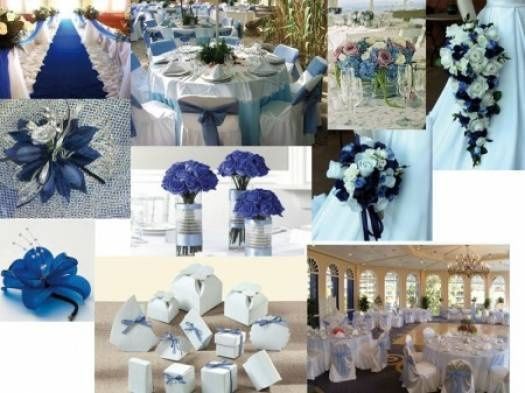 bodas en azul1