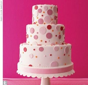 PASTEL BODA ROSA1