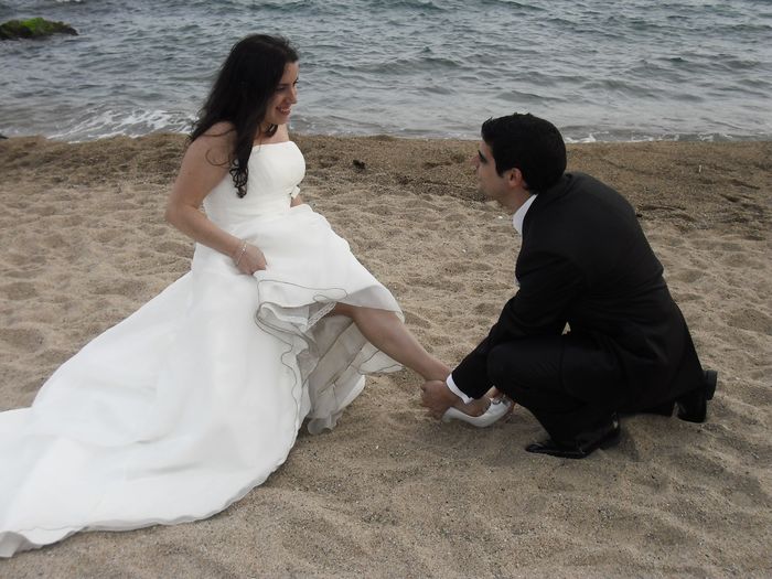 mi postboda