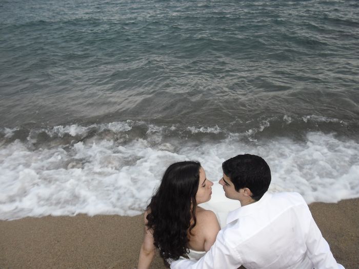 mi postboda