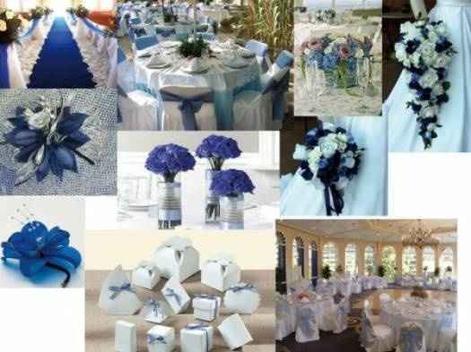 bodas en azul1