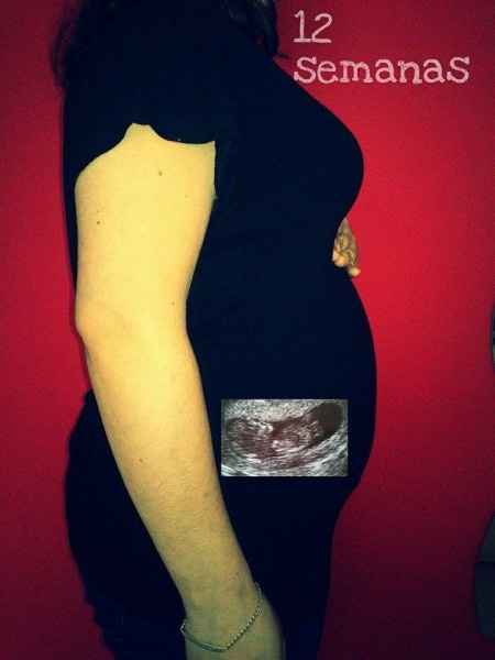 12semanas