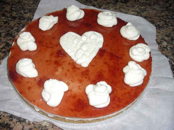 Receta 1
