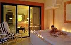 hotel riviera maya