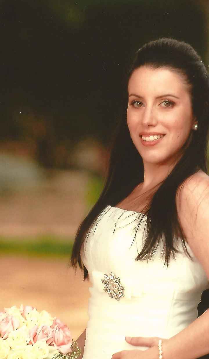 Ver peinado y maquillaje