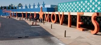 all star movies