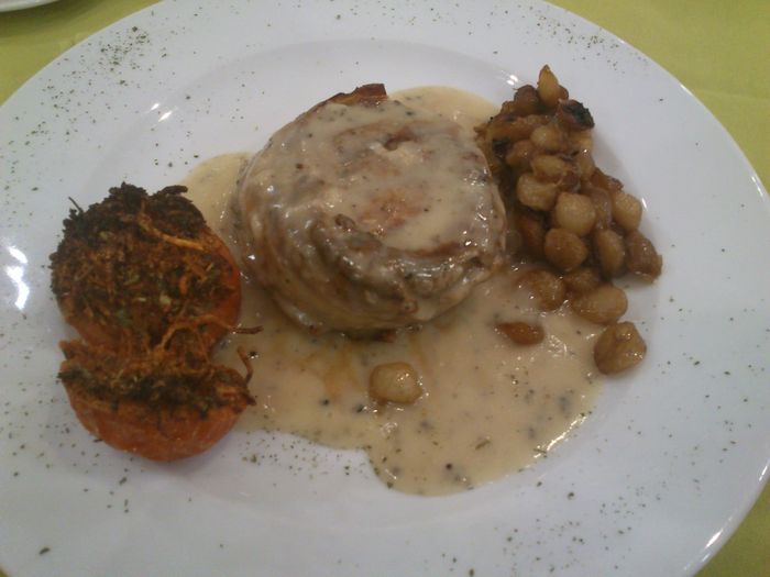 2n plato