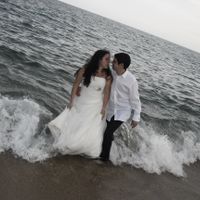 mi postboda