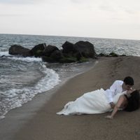 mi postboda