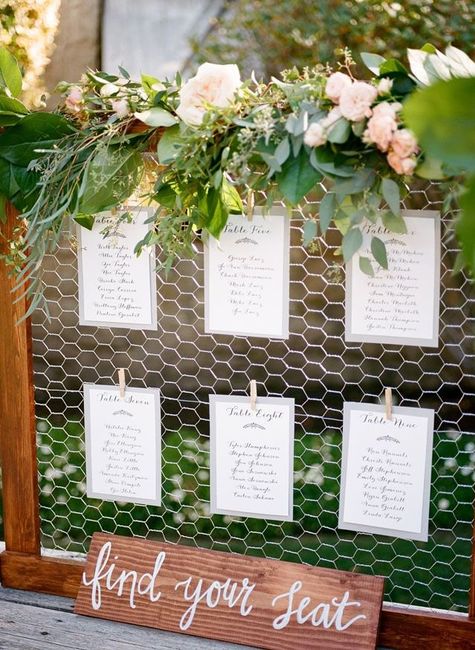 Tablon invitados - 4