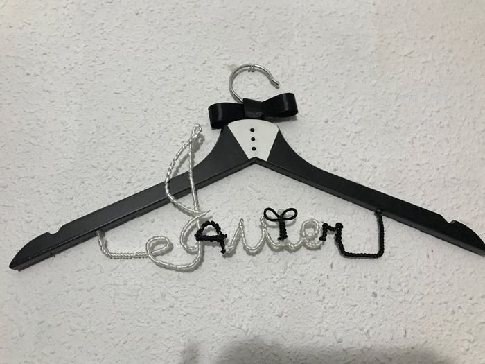 Ayuda! - 1