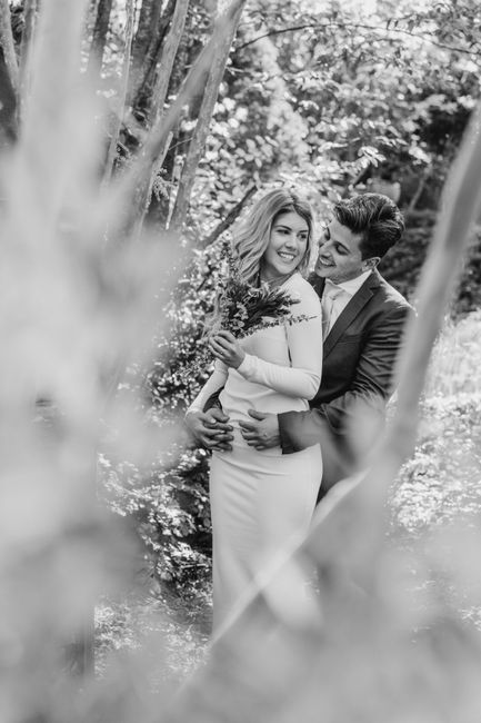 Preboda parte 2💍❤️ - 3