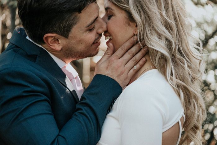 Preboda parte 2💍❤️ - 14