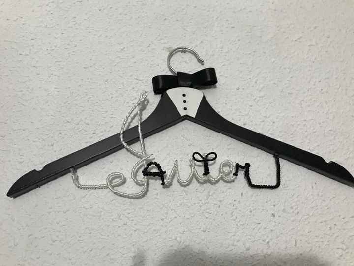 Ayuda! - 1