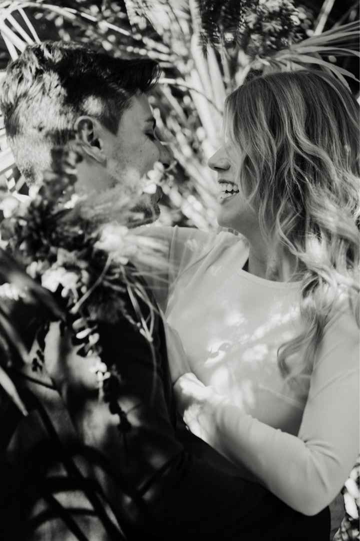Preboda parte 2💍❤️ - 19