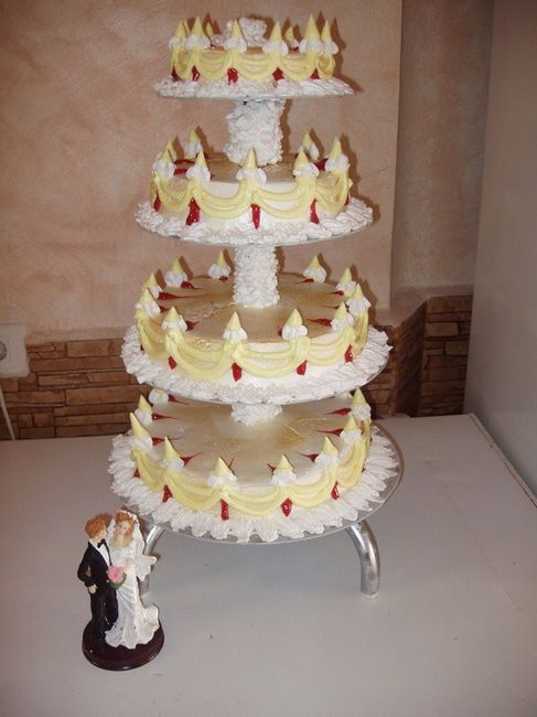 Color tarta!!!!! 1